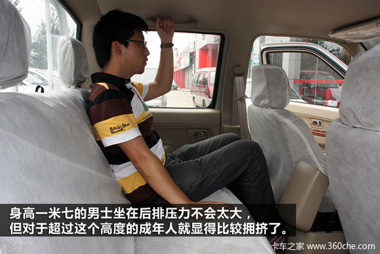 ʵ������&nbsp;��ϵƤ��֣���ղ�NP300ͼ��&nbsp;