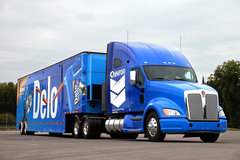 ƽ������ʻ6.4���� ѩ��������ֿ���