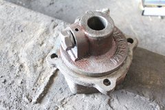 ǿ���ѹ���� �Կɲ��ƶ����Ժ�������