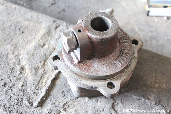 ǿ���ѹ����&nbsp;�Կɲ��ƶ����Ժ�������