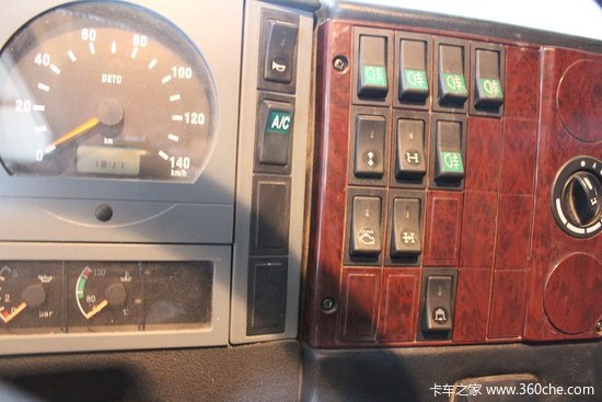 ǿ���ѹ����&nbsp;�Կɲ��ƶ����Ժ�������