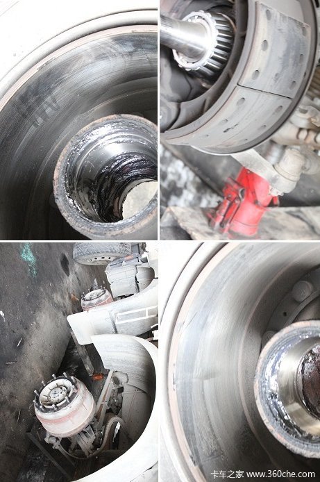 ǿ���ѹ����&nbsp;�Կɲ��ƶ����Ժ�������