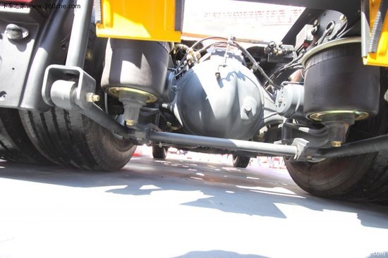 ����г���ȫ&nbsp;�����ȶ�����֪�����٣�