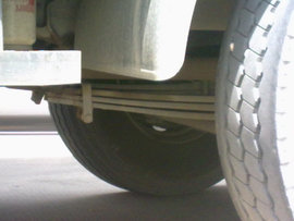 ����г���ȫ&nbsp;�����ȶ�����֪�����٣�