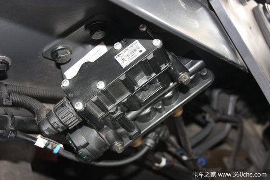 �ּ���������&nbsp;ʵ���ֶ���660����ǣ����