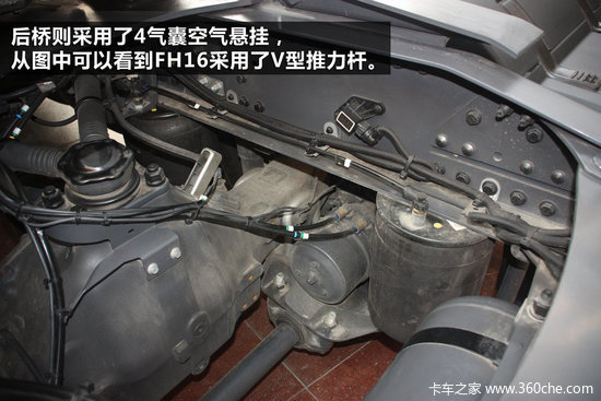 �ּ���������&nbsp;ʵ���ֶ���660����ǣ����