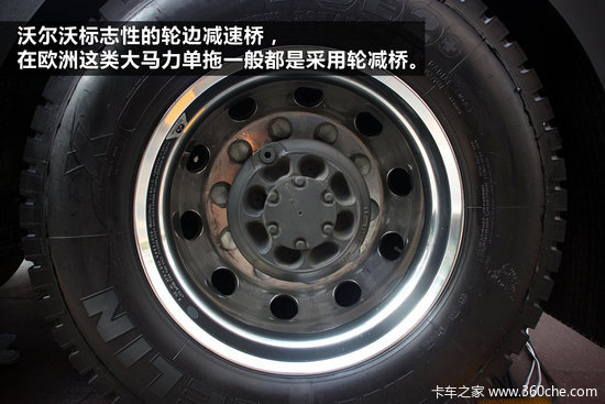 �ּ���������&nbsp;ʵ���ֶ���660����ǣ����