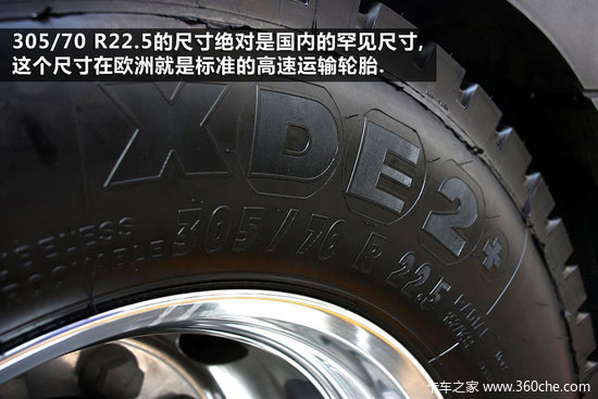 �ּ���������&nbsp;ʵ���ֶ���660����ǣ����