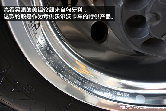 �ּ���������&nbsp;ʵ���ֶ���660����ǣ����