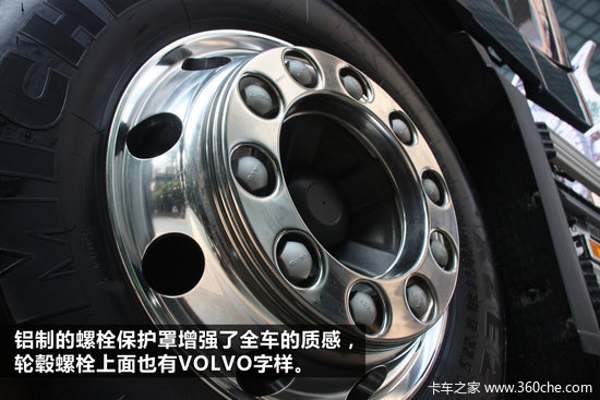 �ּ���������&nbsp;ʵ���ֶ���660����ǣ����