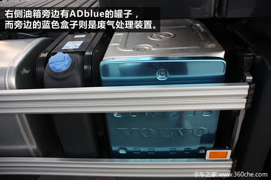 �ּ���������&nbsp;ʵ���ֶ���660����ǣ����