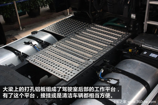 �ּ���������&nbsp;ʵ���ֶ���660����ǣ����