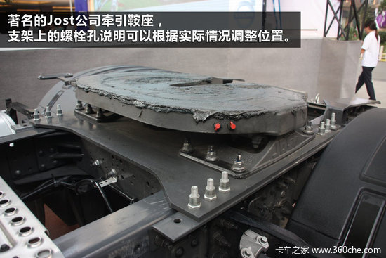 �ּ���������&nbsp;ʵ���ֶ���660����ǣ����