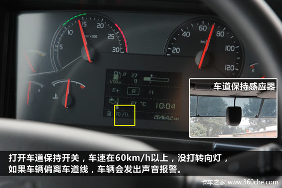 �ü�ʻ������ɸ�Ч&nbsp;�Լ��ֶ���FH&nbsp;440