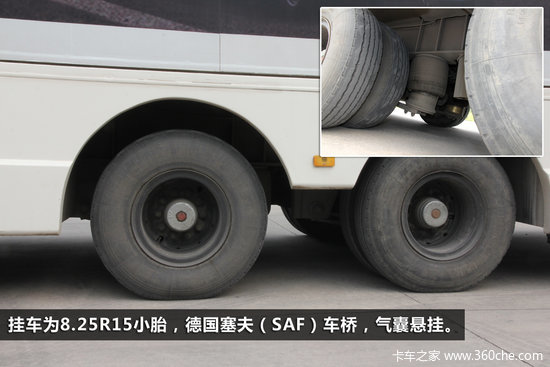 �ü�ʻ������ɸ�Ч&nbsp;�Լ��ֶ���FH&nbsp;440