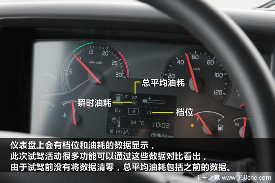 �ü�ʻ������ɸ�Ч&nbsp;�Լ��ֶ���FH&nbsp;440