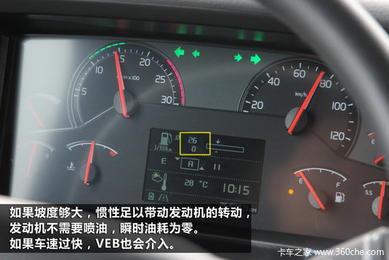 �ü�ʻ������ɸ�Ч&nbsp;�Լ��ֶ���FH&nbsp;440