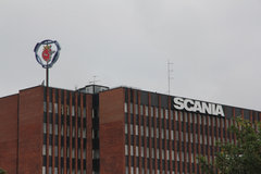 ˹�������������й� ��׷����ͳ�ս��