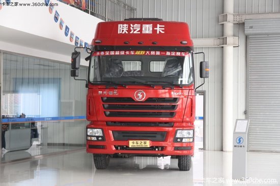 �Ż�2��&nbsp;��������F3000ǣ�����������
