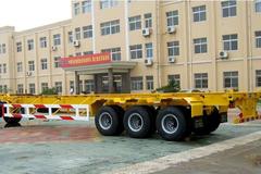 ��װ��ר�� 40Ӣ�������ҳ��ۼ�7.8��