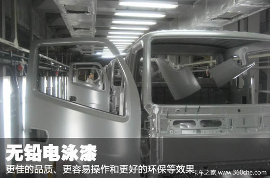 ����������Ǧ��Ӿ������ῨͿĤ����