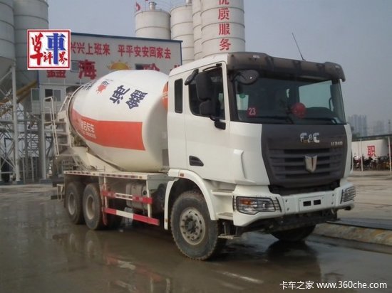 ���Ͽ������������賵����һ���±���