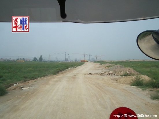 ���Ͽ������������賵����һ���±���