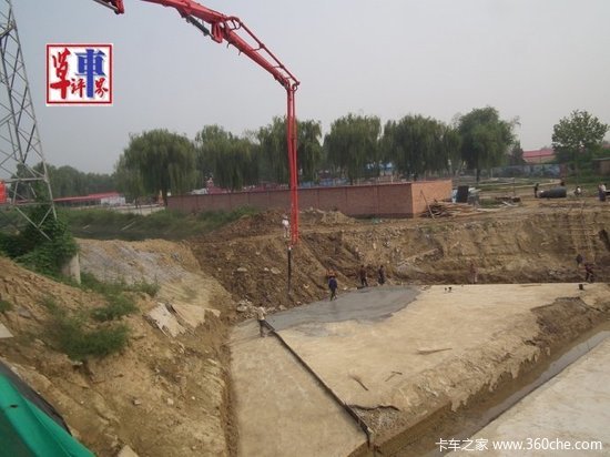 ���Ͽ������������賵����һ���±���