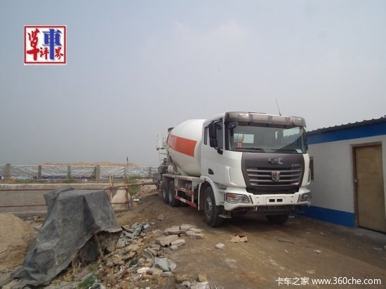 ���Ͽ������������賵����һ���±���