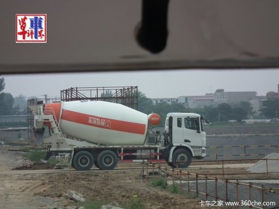 ���Ͽ������������賵����һ���±���