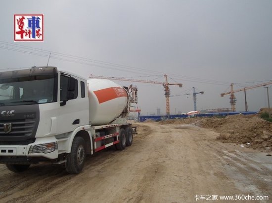 ���Ͽ������������賵����һ���±���