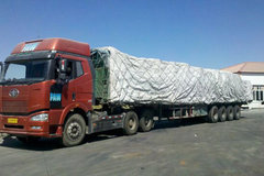 �½�������������� �γ��������ص�Զ