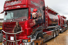 ���ʻ濨�� ��ʷ�ƾõ�ŷ�޿����Ļ���