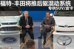 ������������ ���︣�غ��������¶���