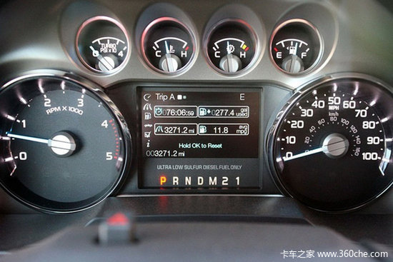 �԰�ȫ�Ժö�����&nbsp;2011���F-350Ƥ��
