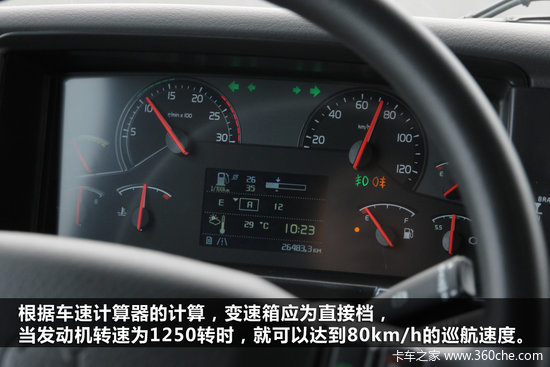 �ü�ʻ������ɸ�Ч&nbsp;�Լ��ֶ���FH&nbsp;440