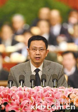 锦湖:如因轮胎愿担责