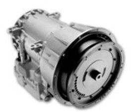 ����ѷȫ�Զ�����������Լ����¬������