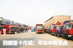 ��ж�������� �����ؿ�ƽ������������