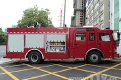 ���ϳ���100����ѹ��������ĭ������