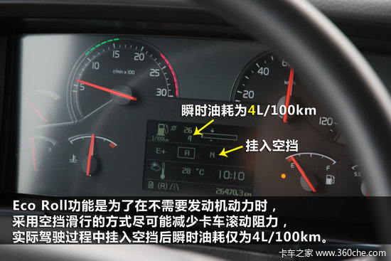 �ü�ʻ������ɸ�Ч&nbsp;�Լ��ֶ���FH&nbsp;440