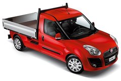 �������Ƴ�ȫ�³������ῨDoblo WorkUp