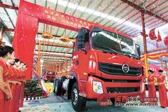 ��һ����� �����������������ؿ�����