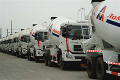 ������ˮ��޳���· ����Ϳ���ƷŴ��