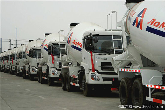 ������ˮ��޳���·&nbsp;����Ϳ���ƷŴ��