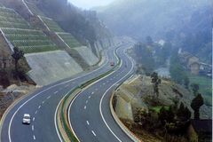 Ԥ���¹ʷ��� �����������ٿͻ����ֵ�