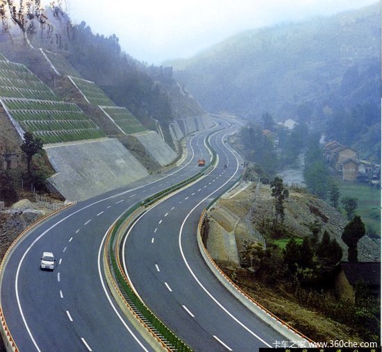 Ԥ���¹ʷ���&nbsp;�����������ٿͻ����ֵ�