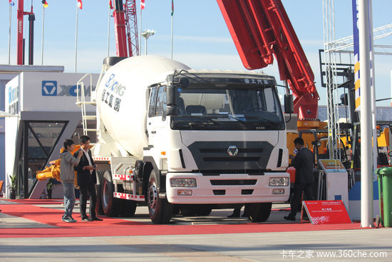 �׽��й���ŷ������&nbsp;�칤������װ����