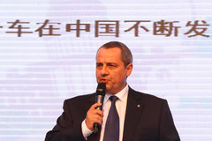 ½���죺�ֶ��������й��ġ���ϵ��֮��