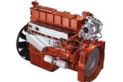 �����ػ��г� ���YC6MK������������